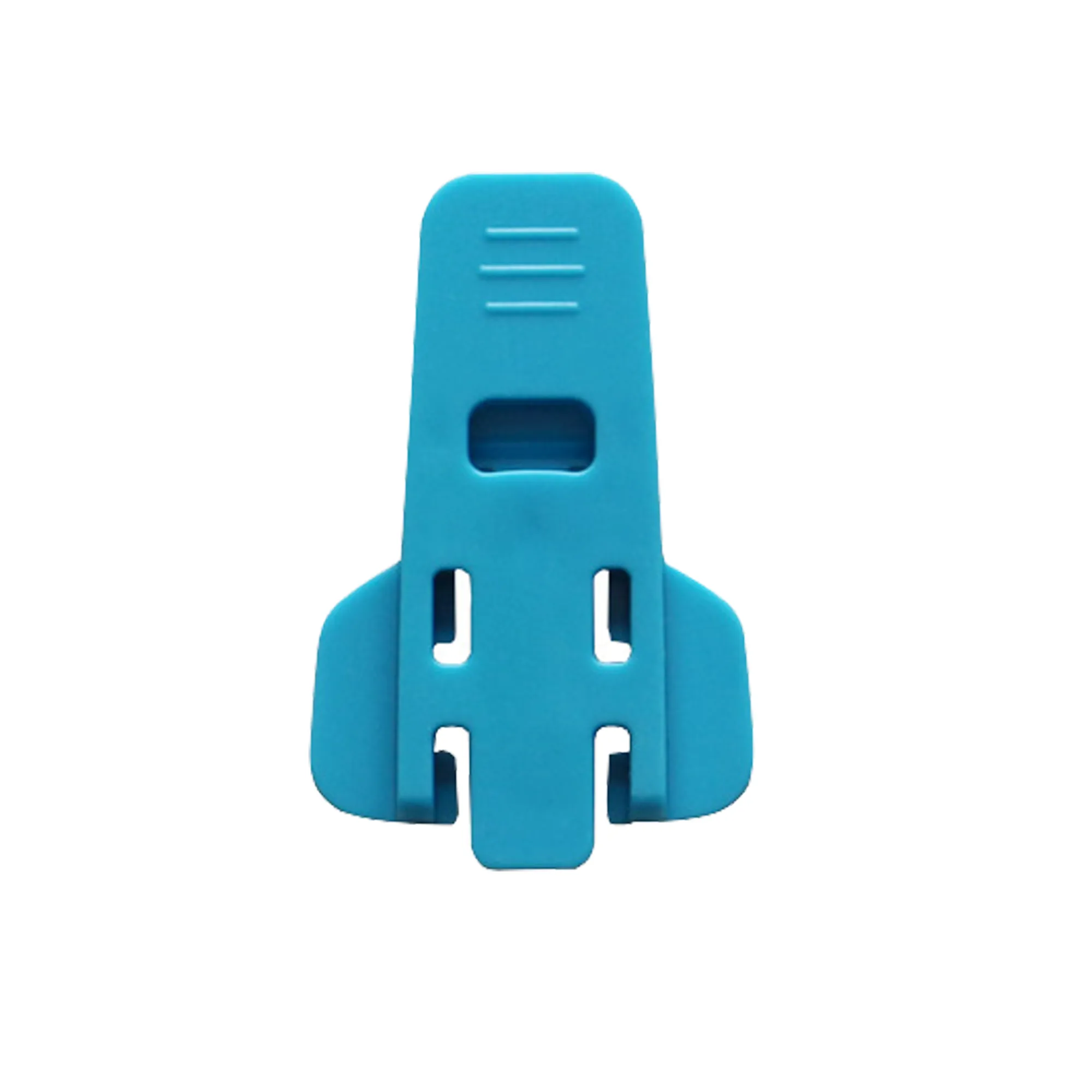 Reusable Easy Can Beverage Bottle Opener 3