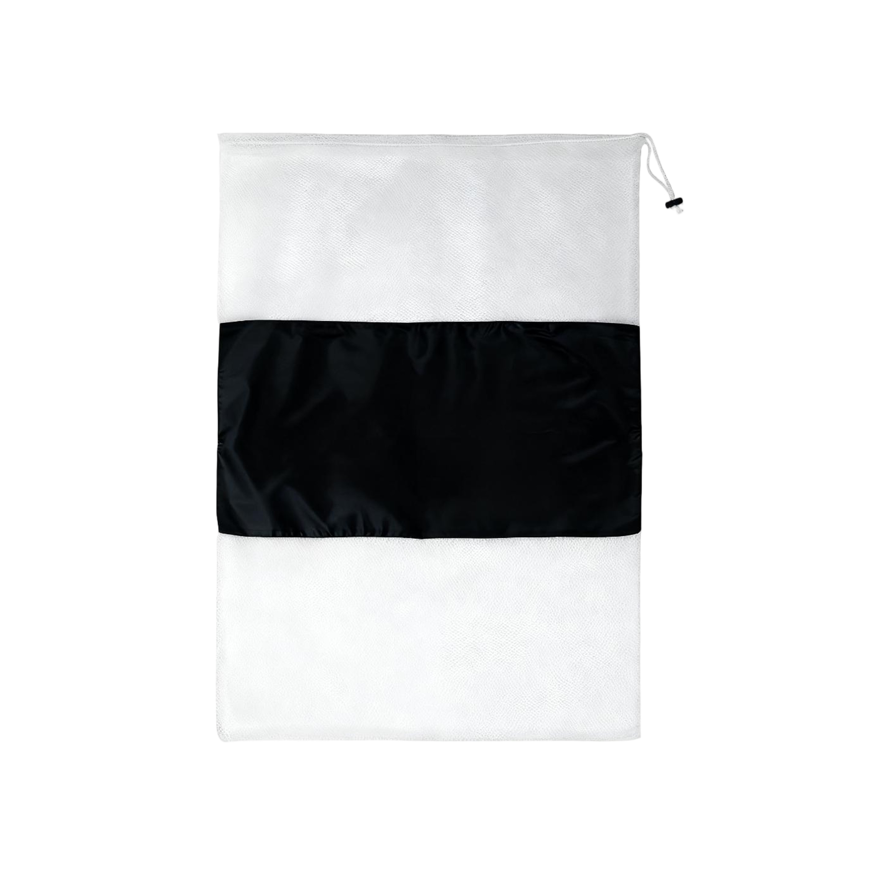 Mesh Laundry Bag - Ocean 5