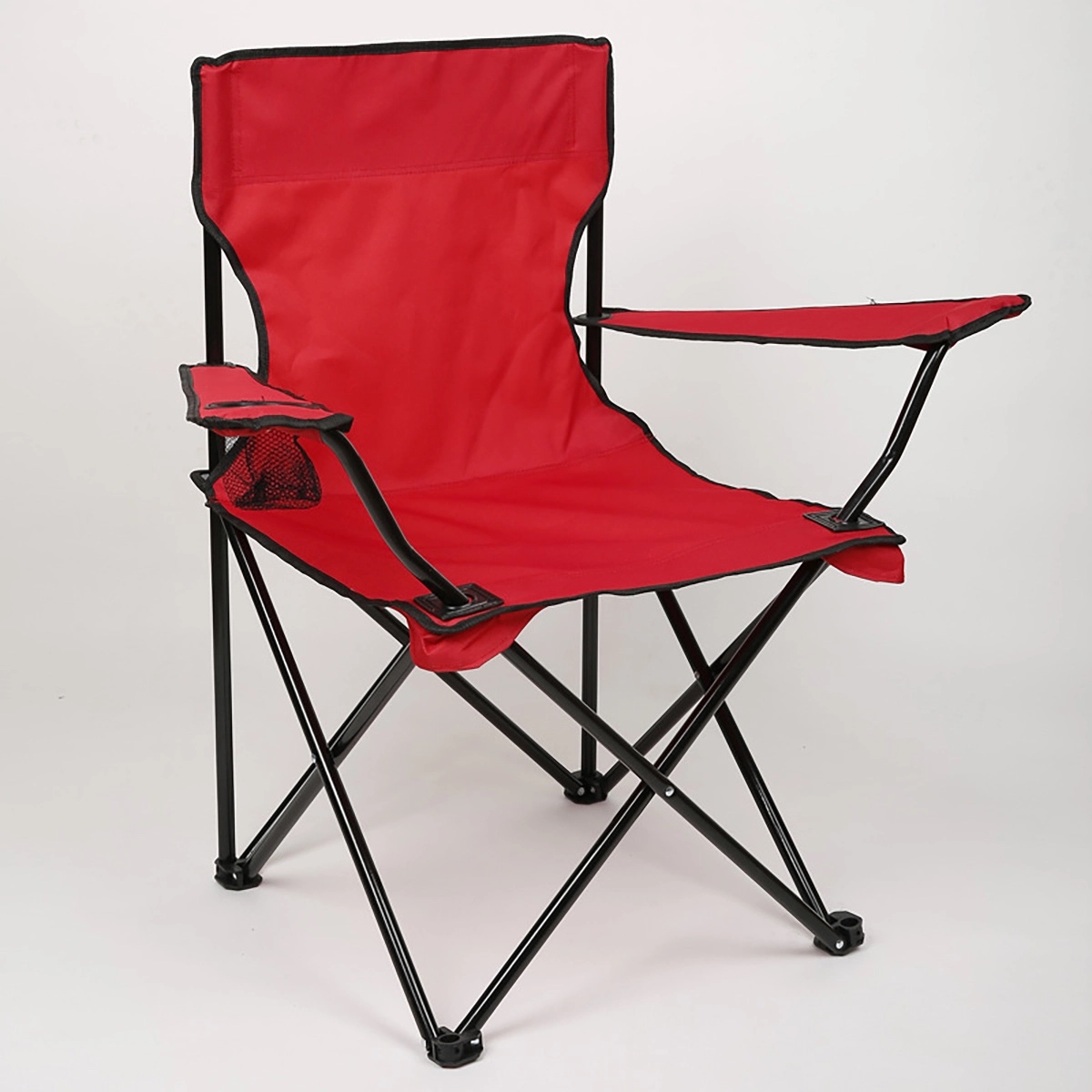 Portable Outdoor Folding Chair 6