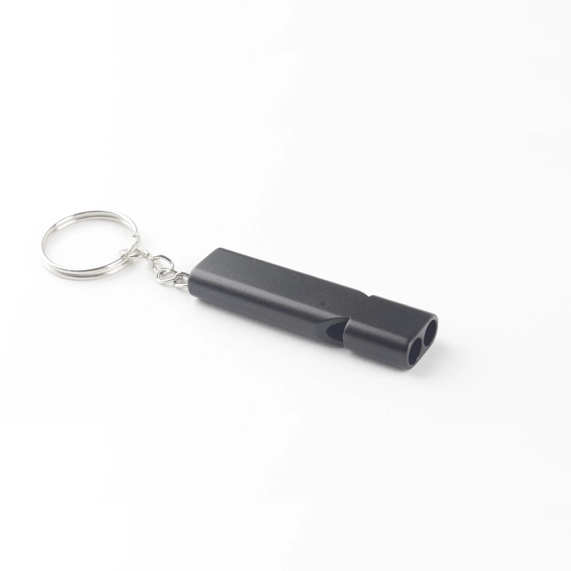 Survival Whistle 5