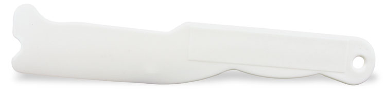 P. B. and J. Spreader / Spatula 3