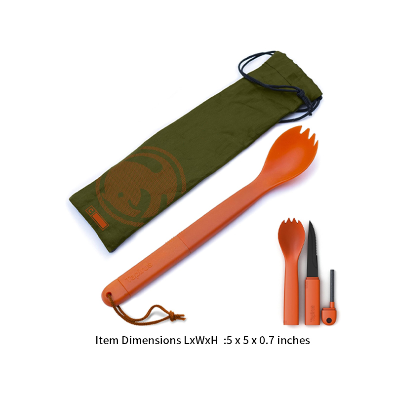 multipurpose utensil 3