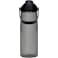 CamelBak Thrive™ Chug 25oz Bottle Tritan™ Renew 34