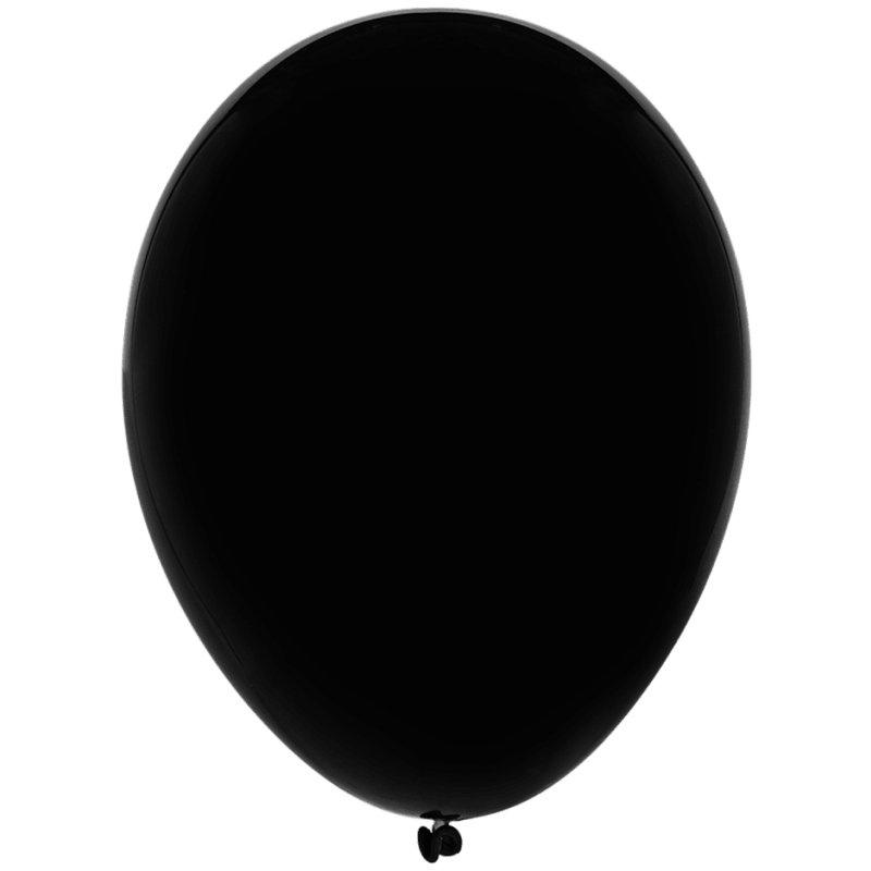 Custom 12" Latex Balloons 39
