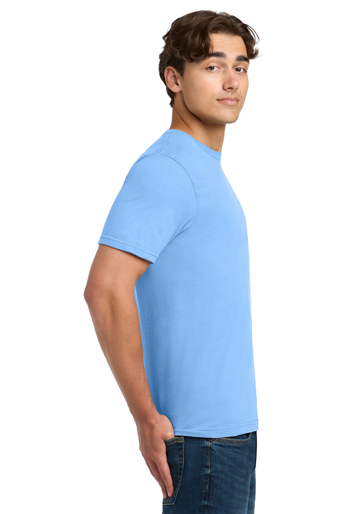 Gildan® Softstyle T-Shirt 289