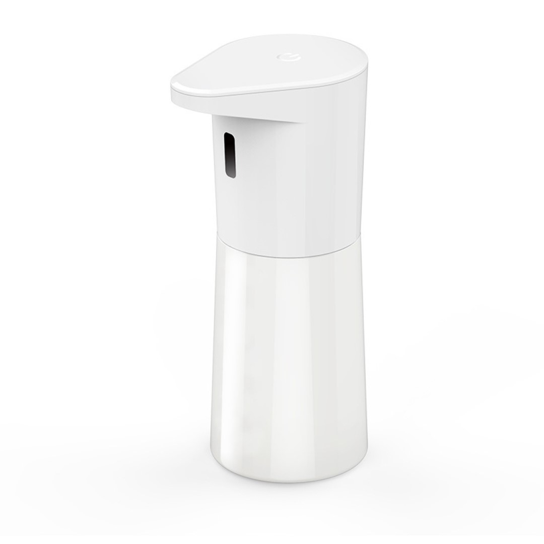 Auto Foam Dispenser 7