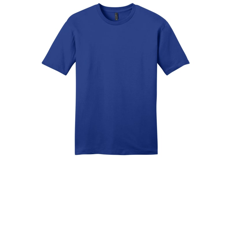 District Very Important Tee . 190