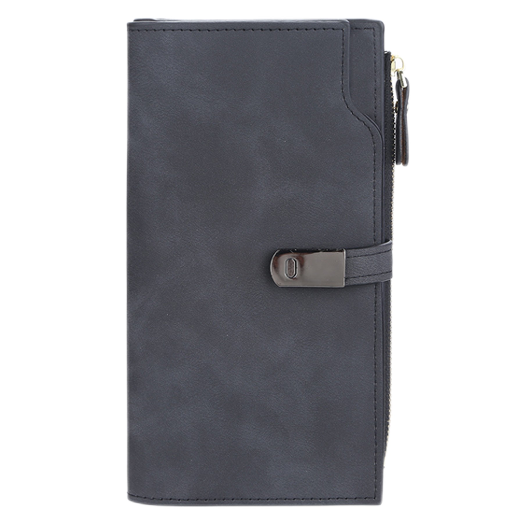 Business Card Bag 4