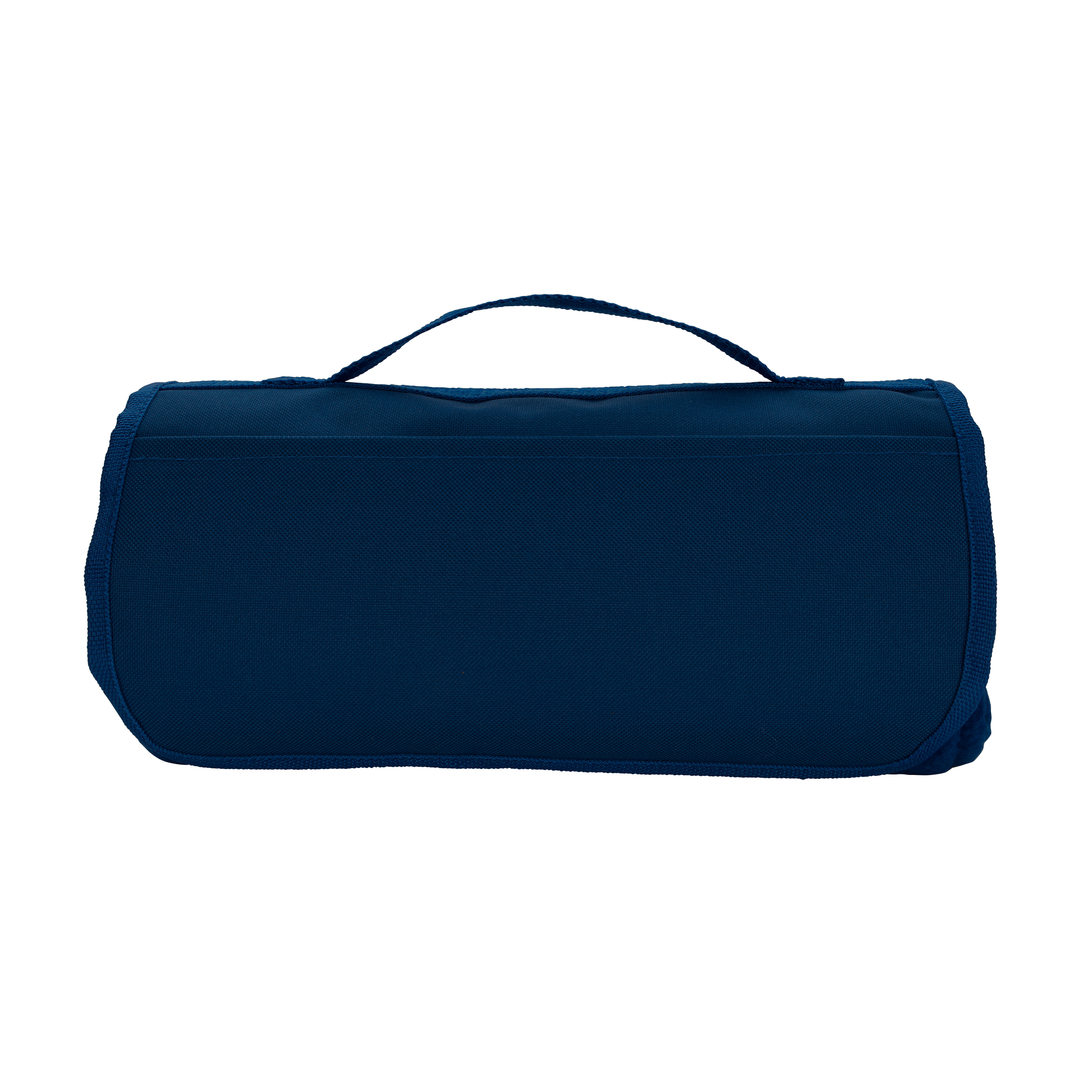 Stadium Blanket 3