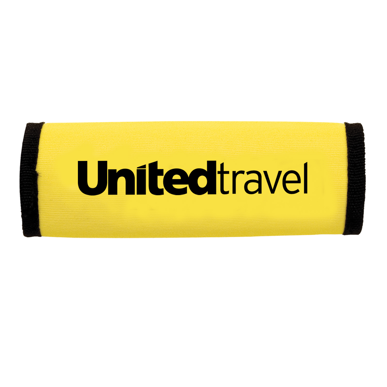 Grip-It Luggage Identifier Handle 2