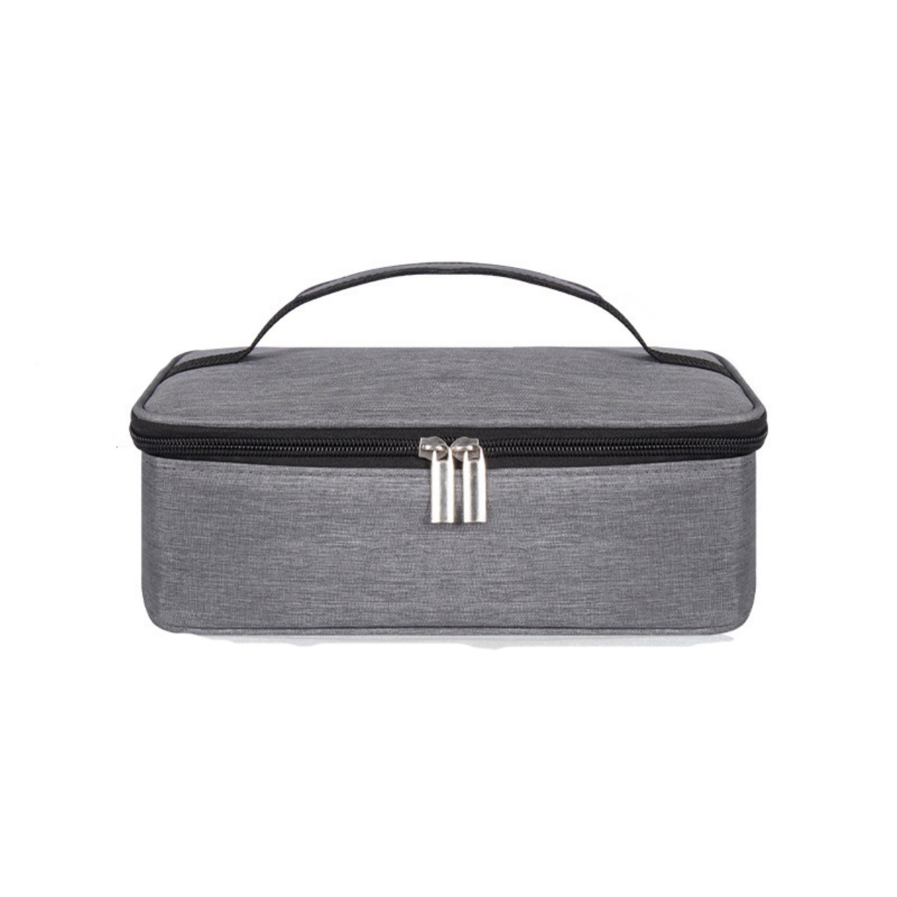 Small Outdoor Lunch Bag 3