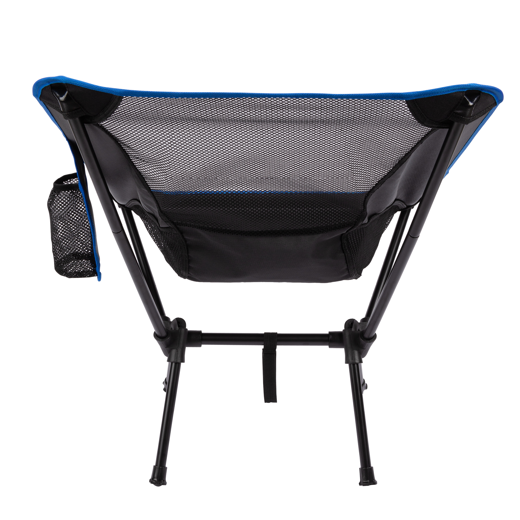Sycamore Portable Folding Chair 5