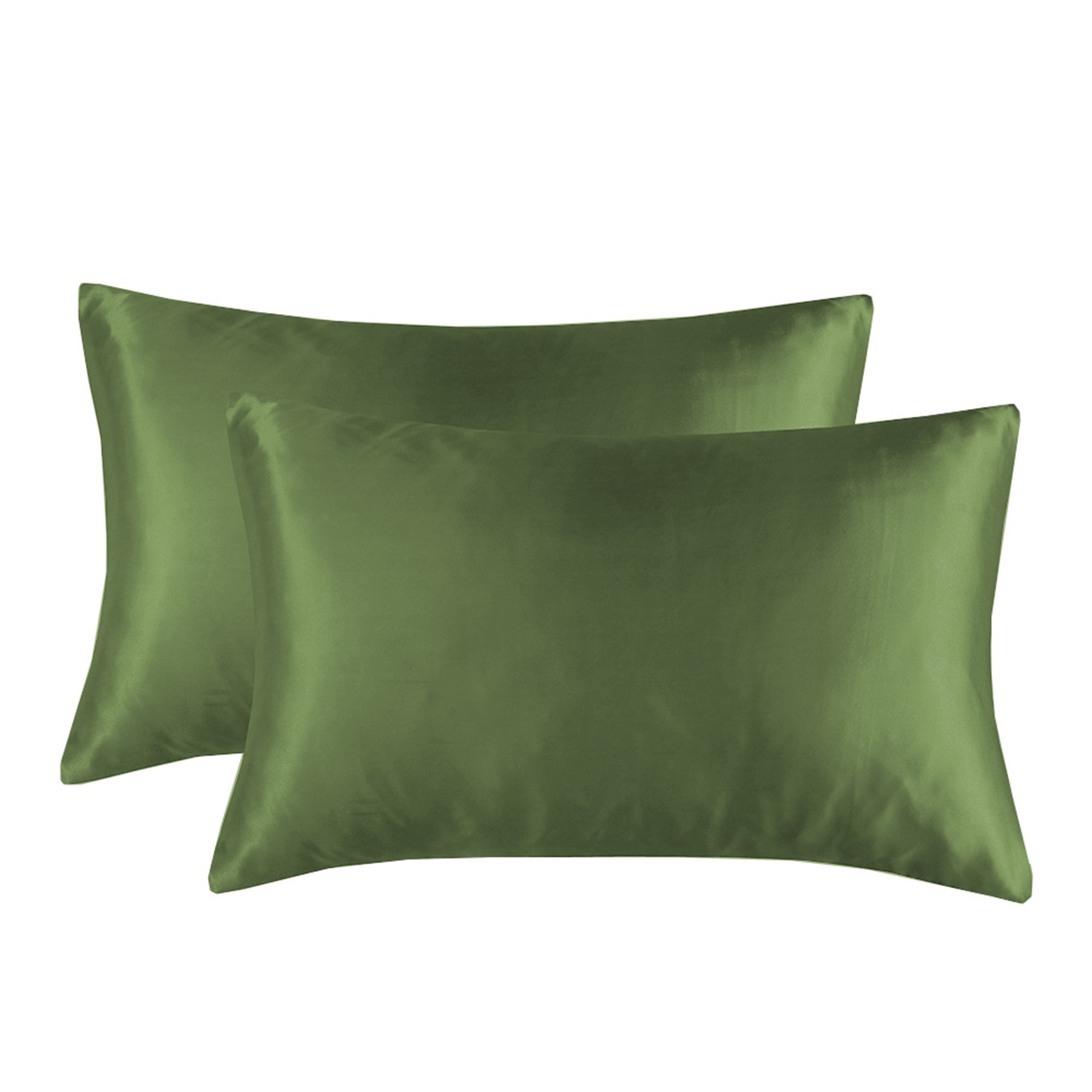 Pillow Cover 5