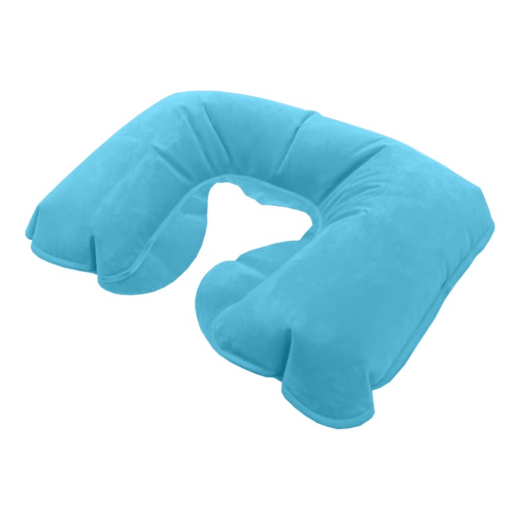 Doux Travel Neck Pillow 14