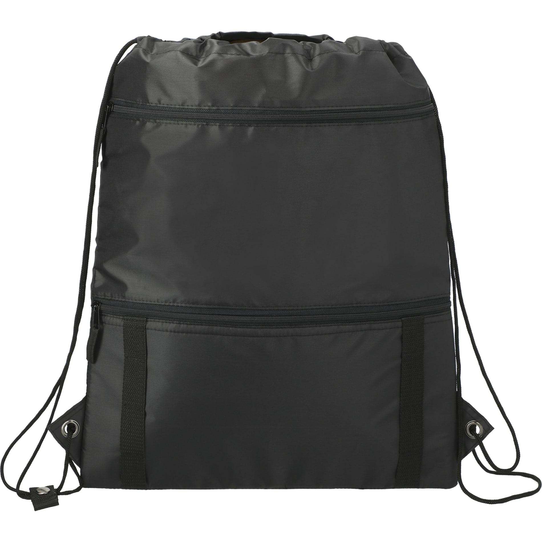 Adventure Insulated Drawstring 10
