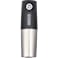 Rechargeable Gravity Pepper Mill 16