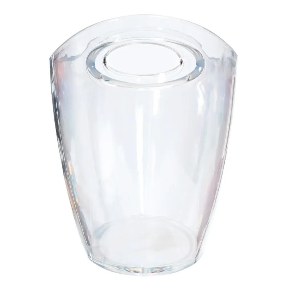 7L Acrylic Party Ice Tub 8