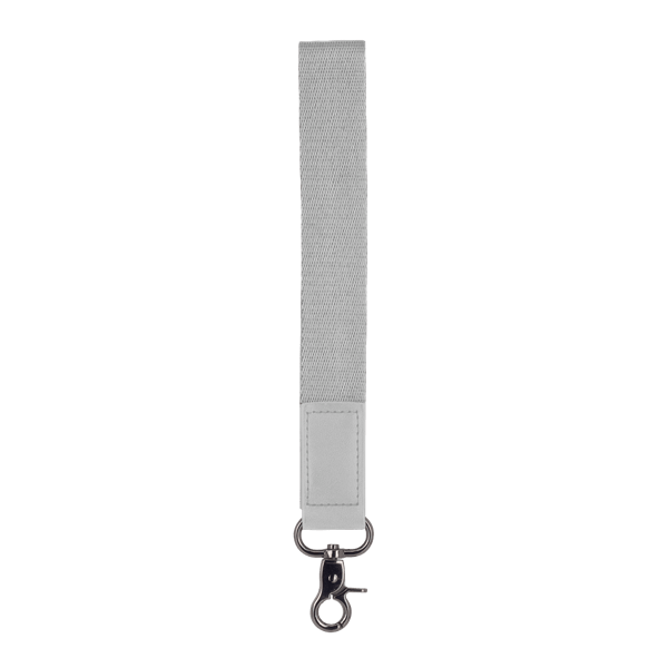 McCormick Wristband Lanyard 21