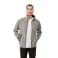 Men's KARIBA Knit Jacket 45