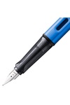 LAMY AL-star Fountain Pen – Fine 29