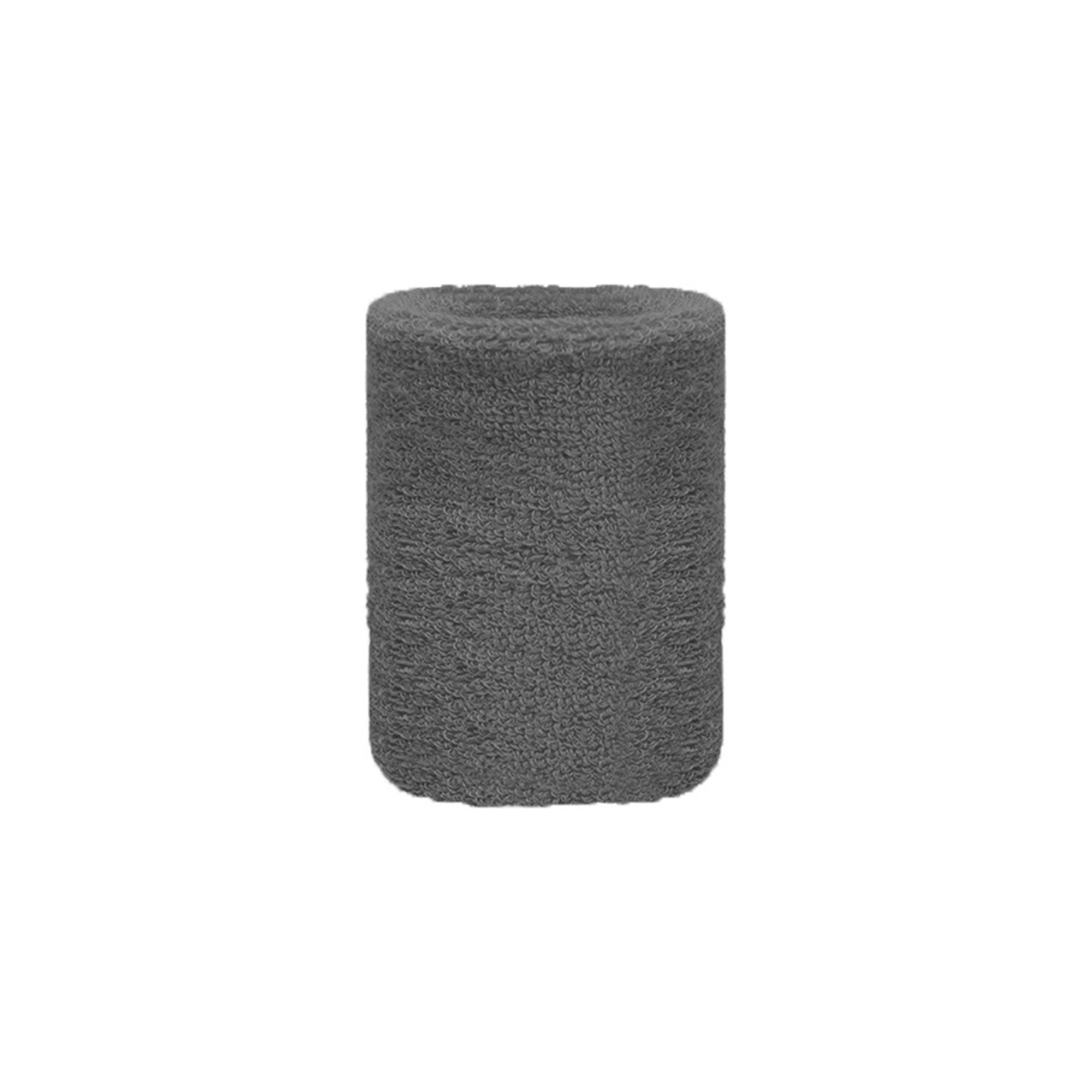Moisture Wicking Wrist Brace Sports Support 15