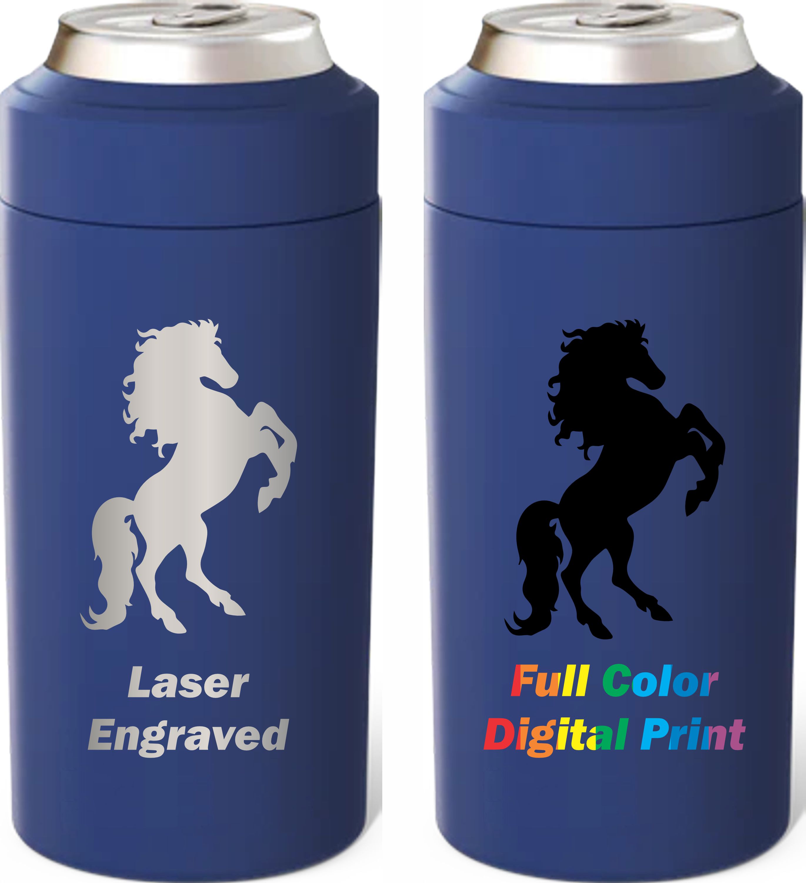 Frost Buddy Universal Can Cooler