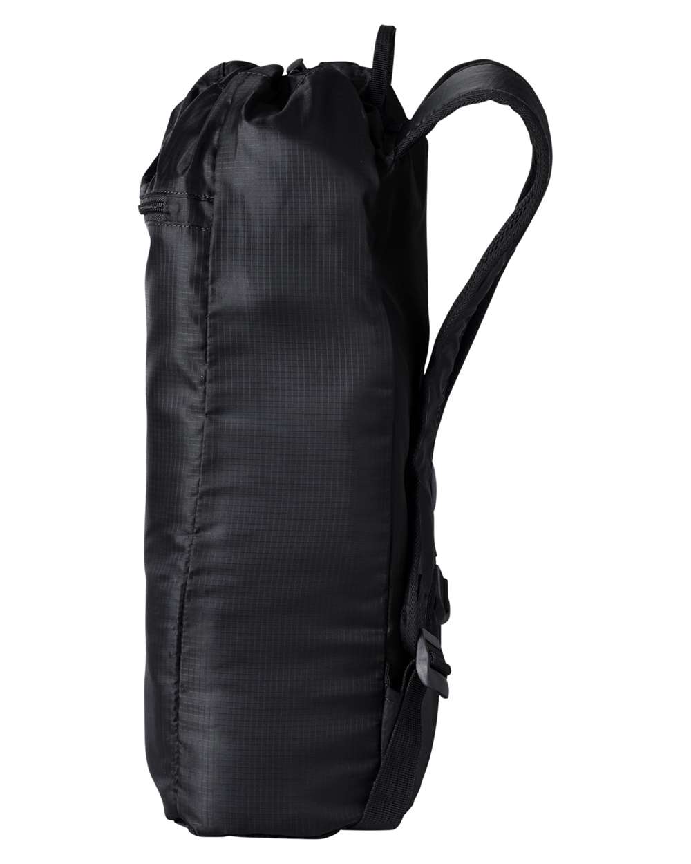 Getaway Cinchback Travel Backpack - BE278 9