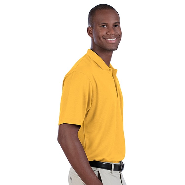 OTTO Men's Performance Sport Shirt 38
