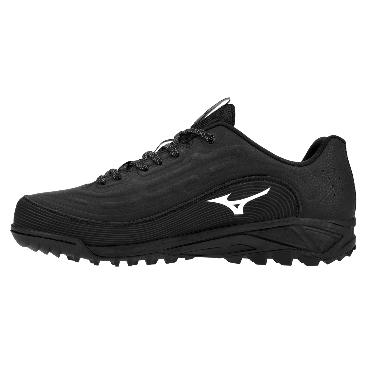 Mizuno Ambition 3 BB Low All Surface 4