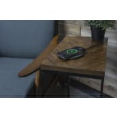 Nimble Apollo 15W Magnetic Wireless Pad 82