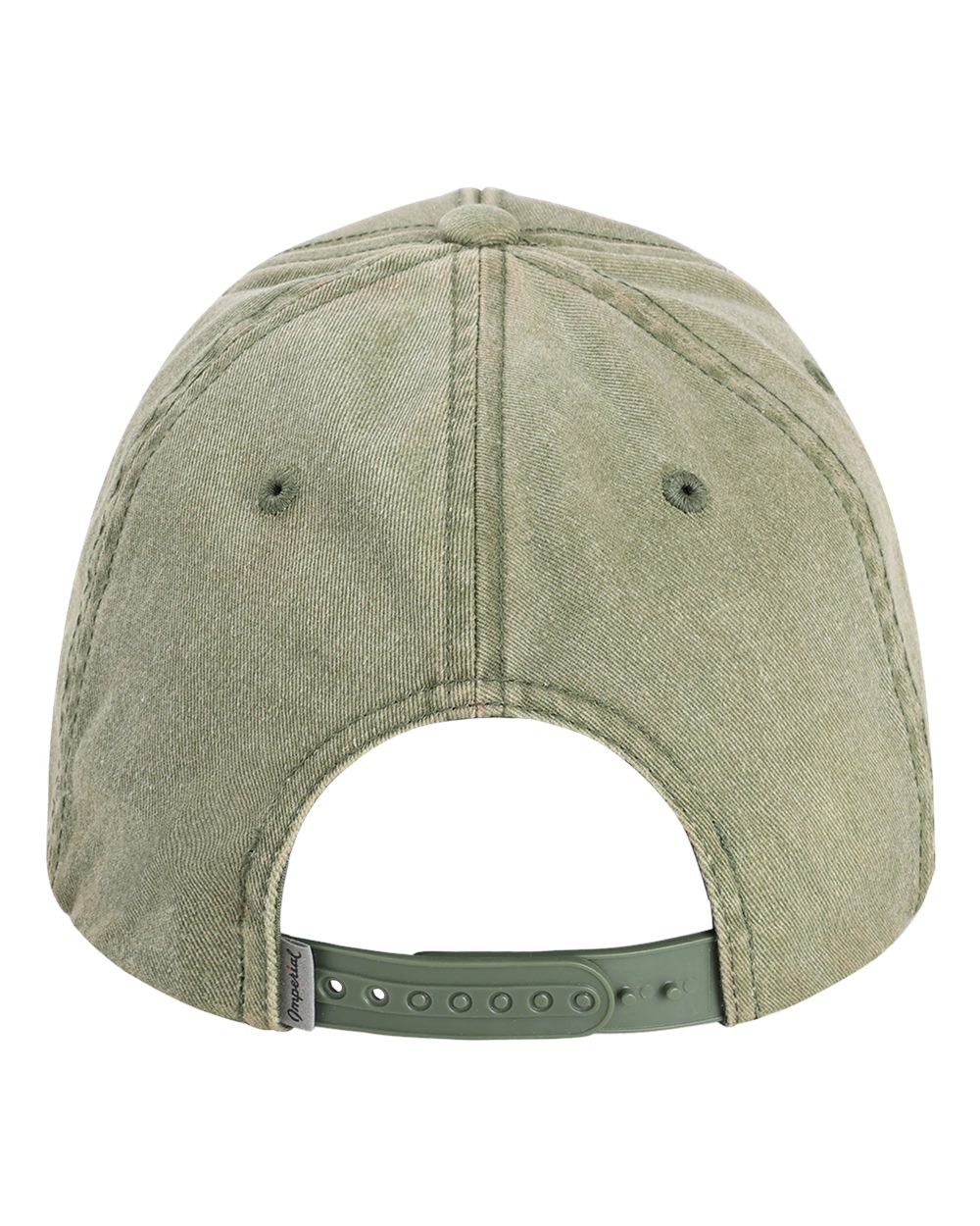 The Gambit Cap - X240 10