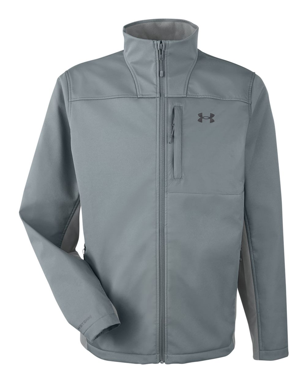 Men's ColdGear® Infrared Shield 2.0 Jacket - 1371586 32