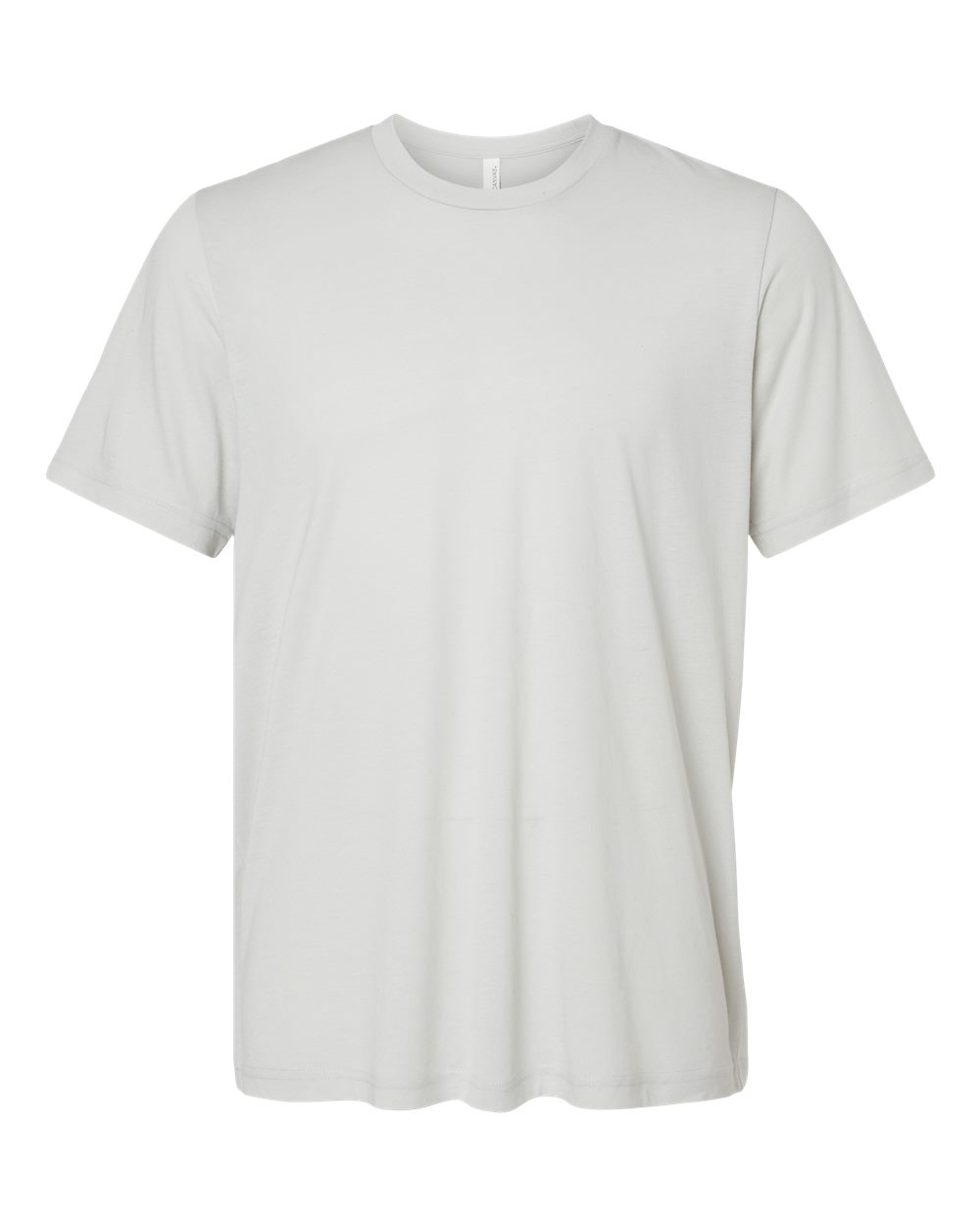Triblend Tee - 3413 9