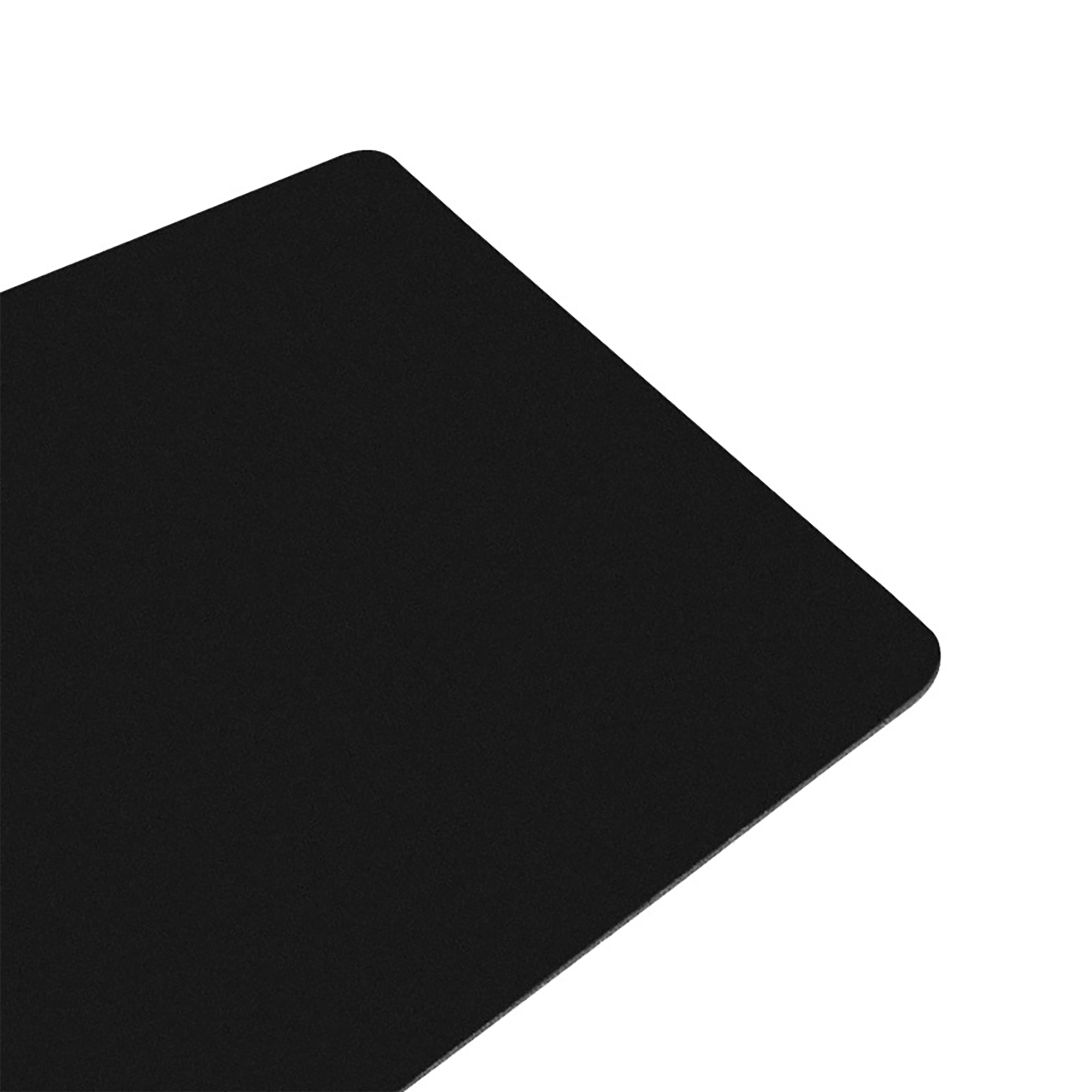 Printed computer mouse pad 3