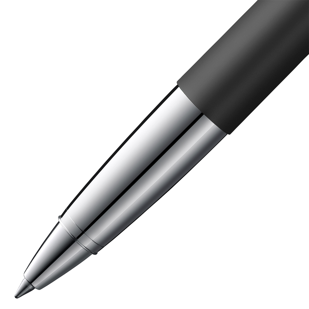 LAMY Studio Rollerball Pen 29