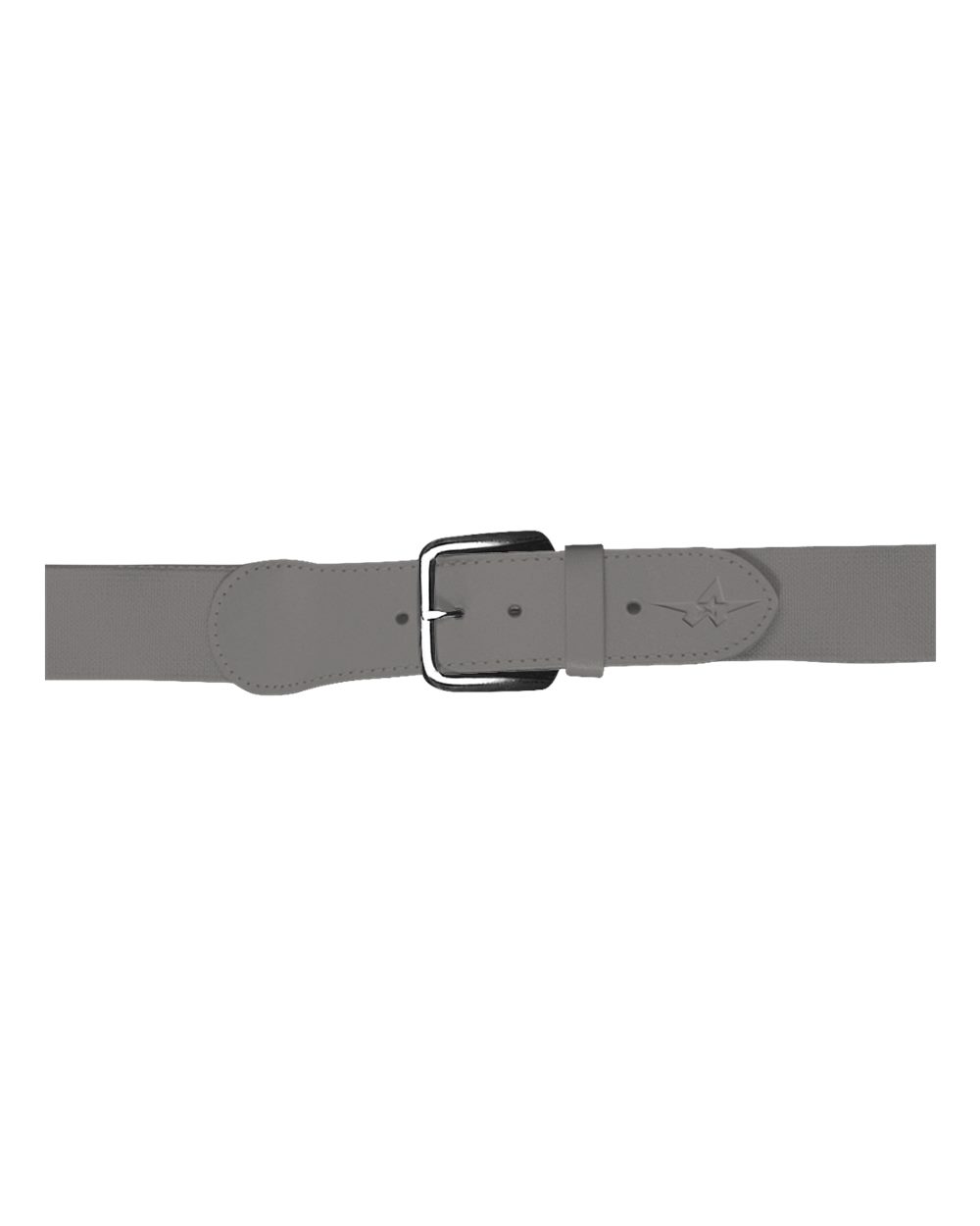 Youth Baseball Belt 1.5 Width - 3BBY 30