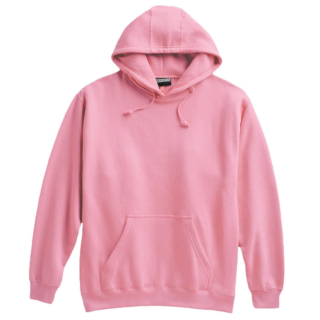 Pennant Super 10 Hoodie 47