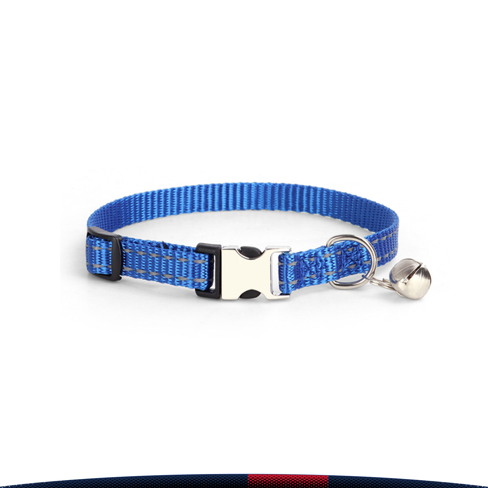 Breakaway Cat Collar 4