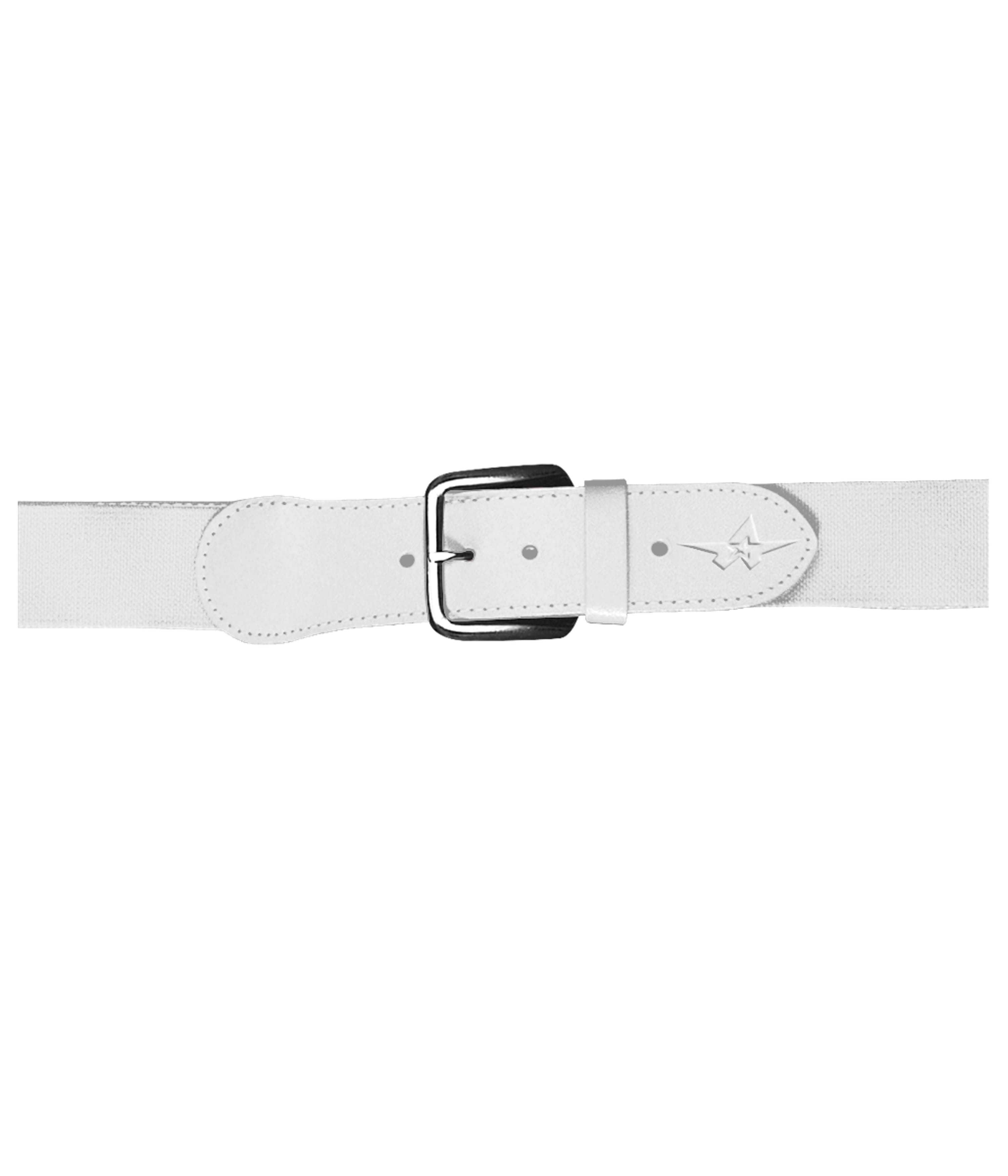 YOUTH BASEBALL BELT 6