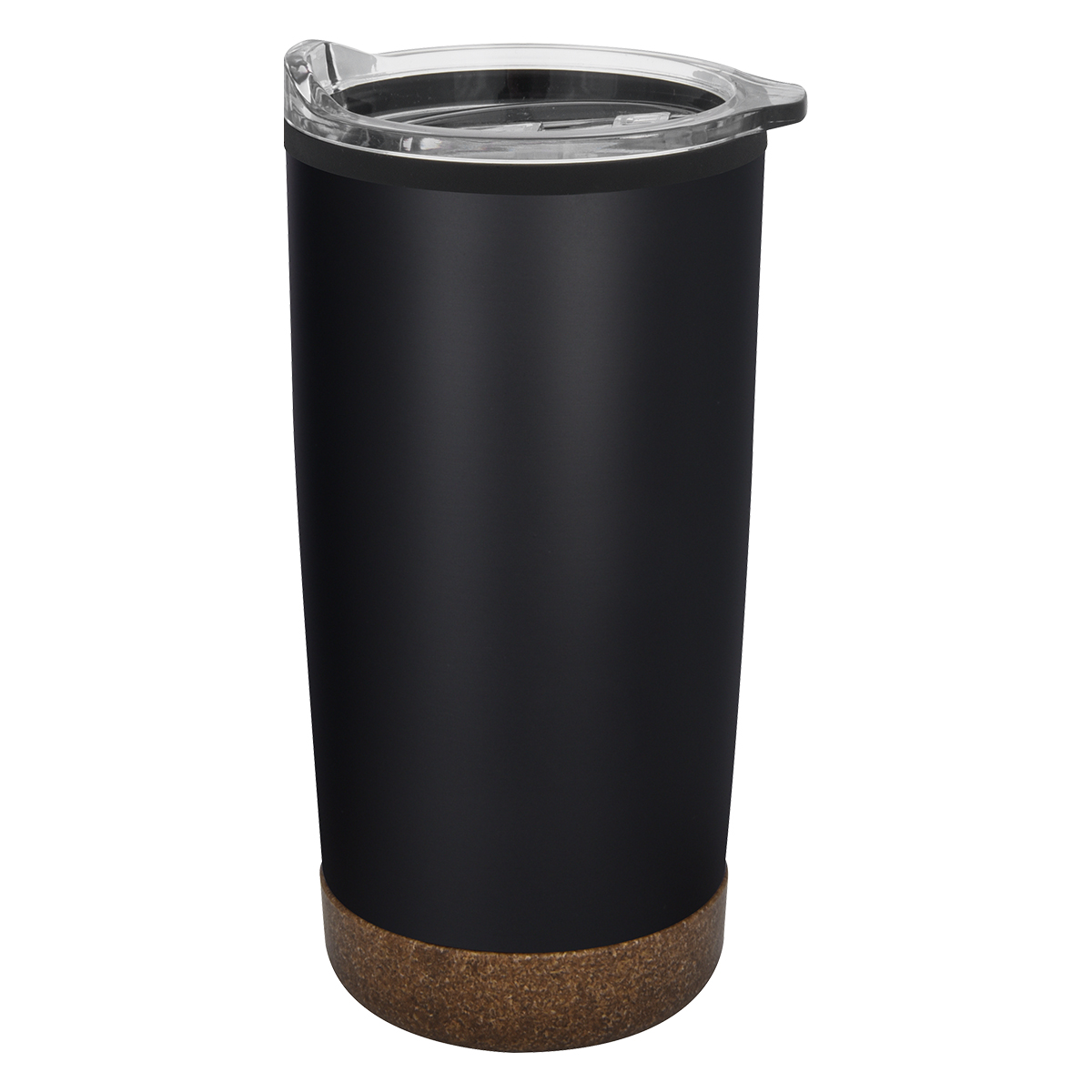 20 OZ. WELLINGTON STAINLESS STEEL TUMBLER 2