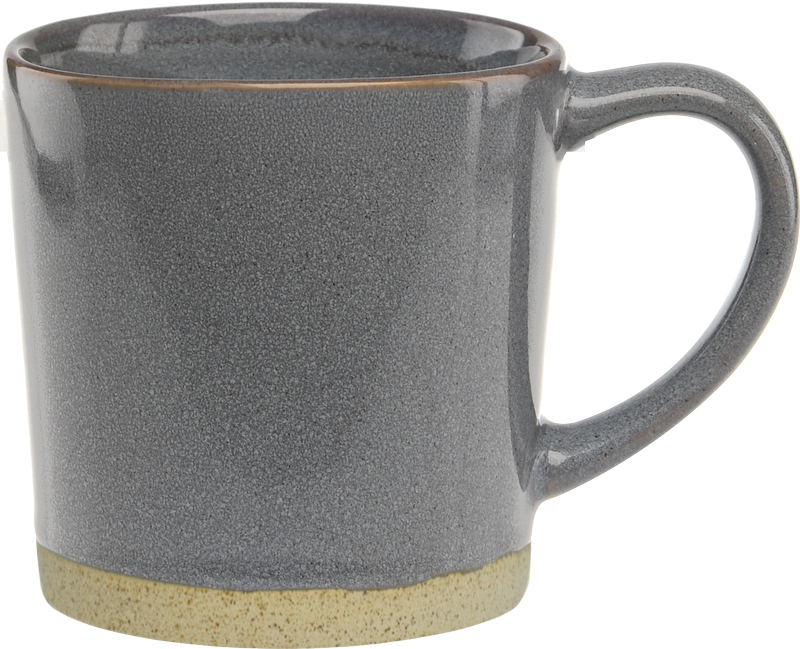12 oz. Rustic Collection - Etched 4