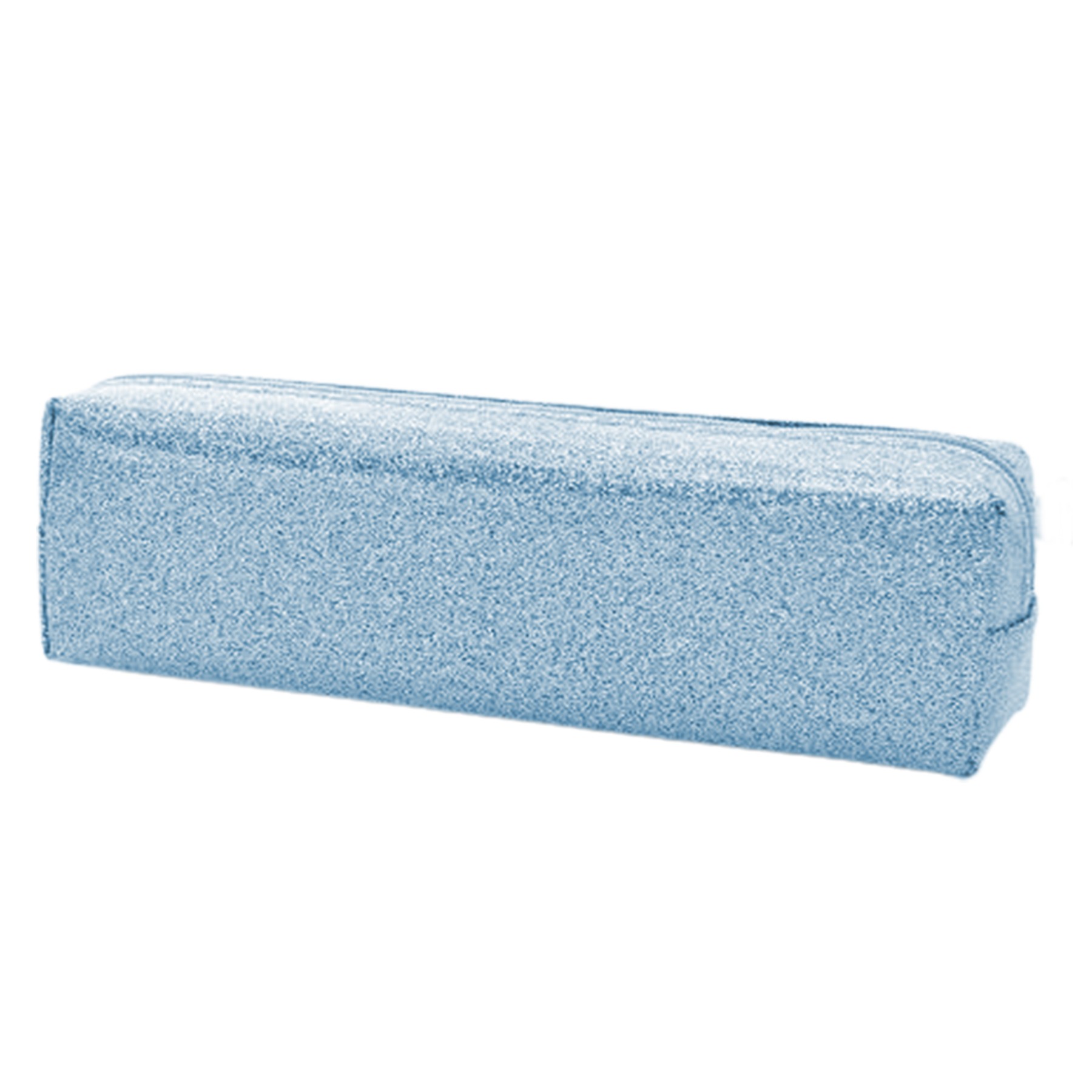 Pu Laser Pencil Pouch 2