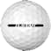 Srixon Q-STAR ULTISPEED Golf Balls - 12 Pack 85