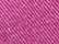 Optimum Pigment-Dyed Dad Hat - LP101 150