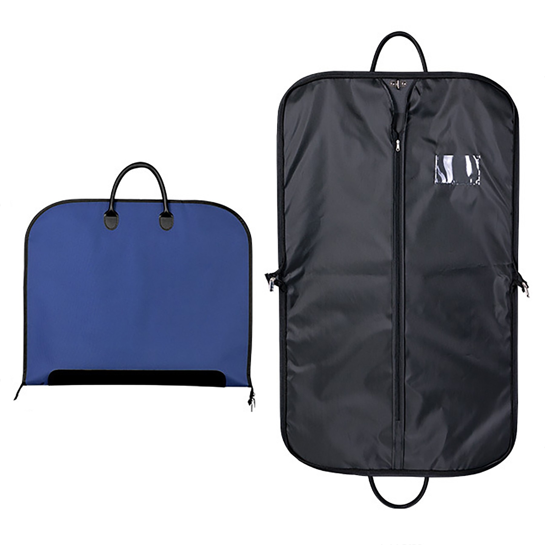 Suit Bag 4