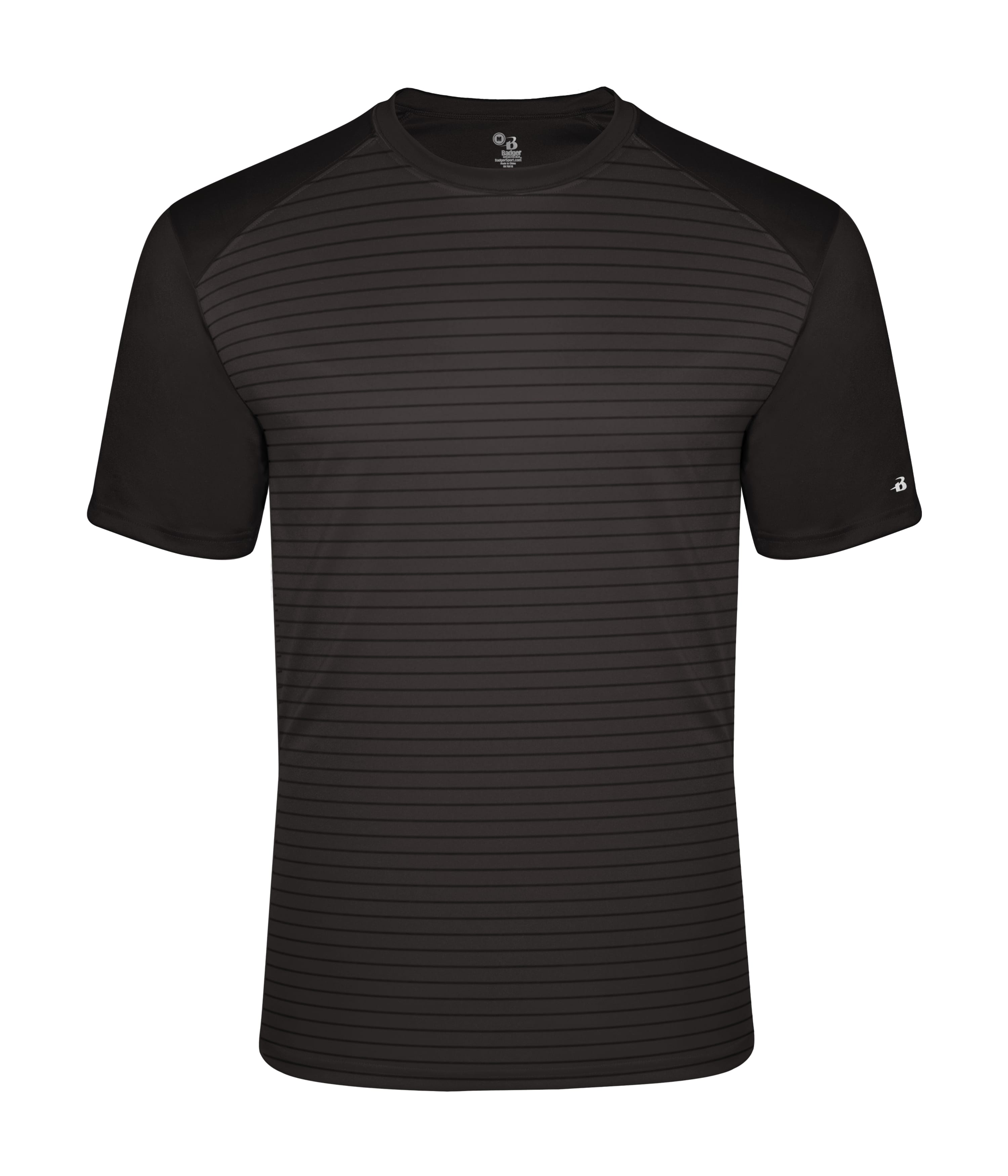 VINTAGE LINE SPORT TRI-BLEND Y 4