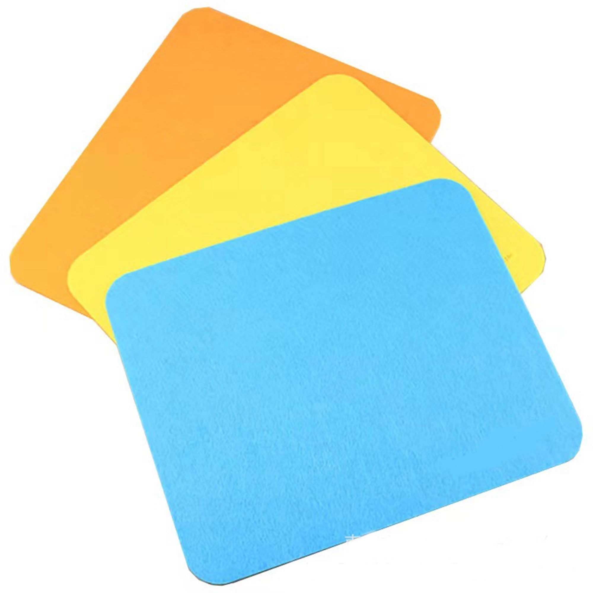 Hot Selling Mouse Pad 2