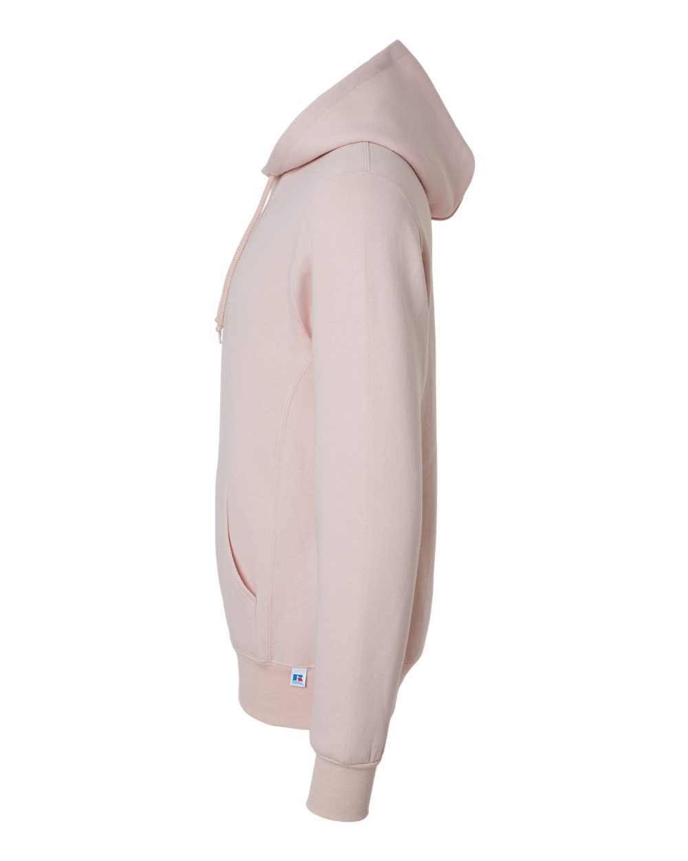 Unisex Dri Power® Hooded Sweatshirt - 695HBM 80