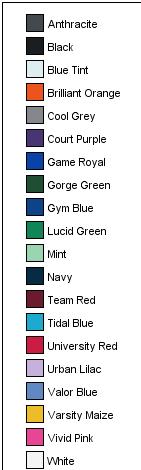 Women's Dri-FIT Micro Pique 2 0 Polo