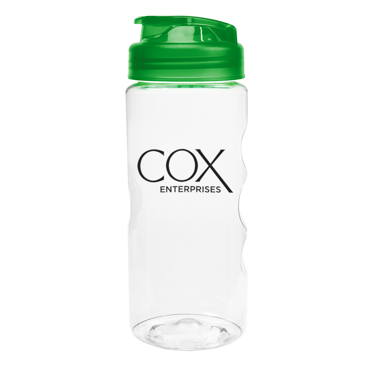 20 Oz. Wilderness Sports Bottle 5